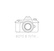 Колготки Conte Prestige, 40 den фото